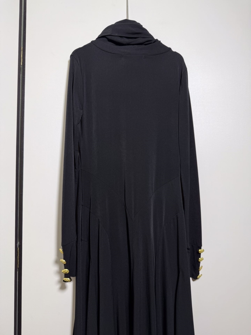 SCHIAPARELLI